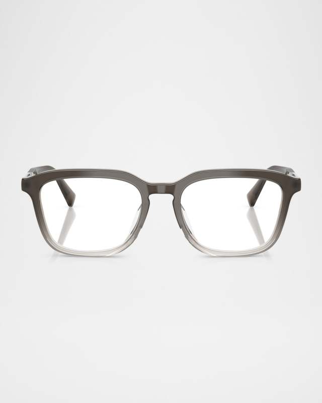 BC3011 Blue Light Pillow Glasses